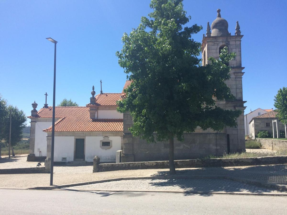 Holiday home Douro House *