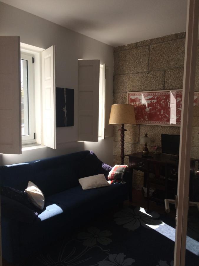 Holiday home Douro House *