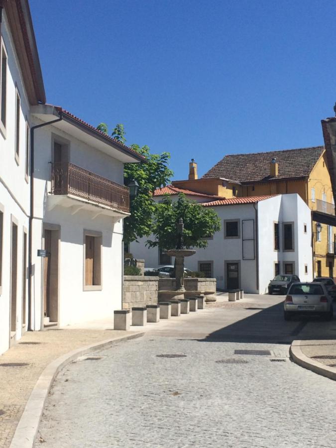 Douro House Holiday home *