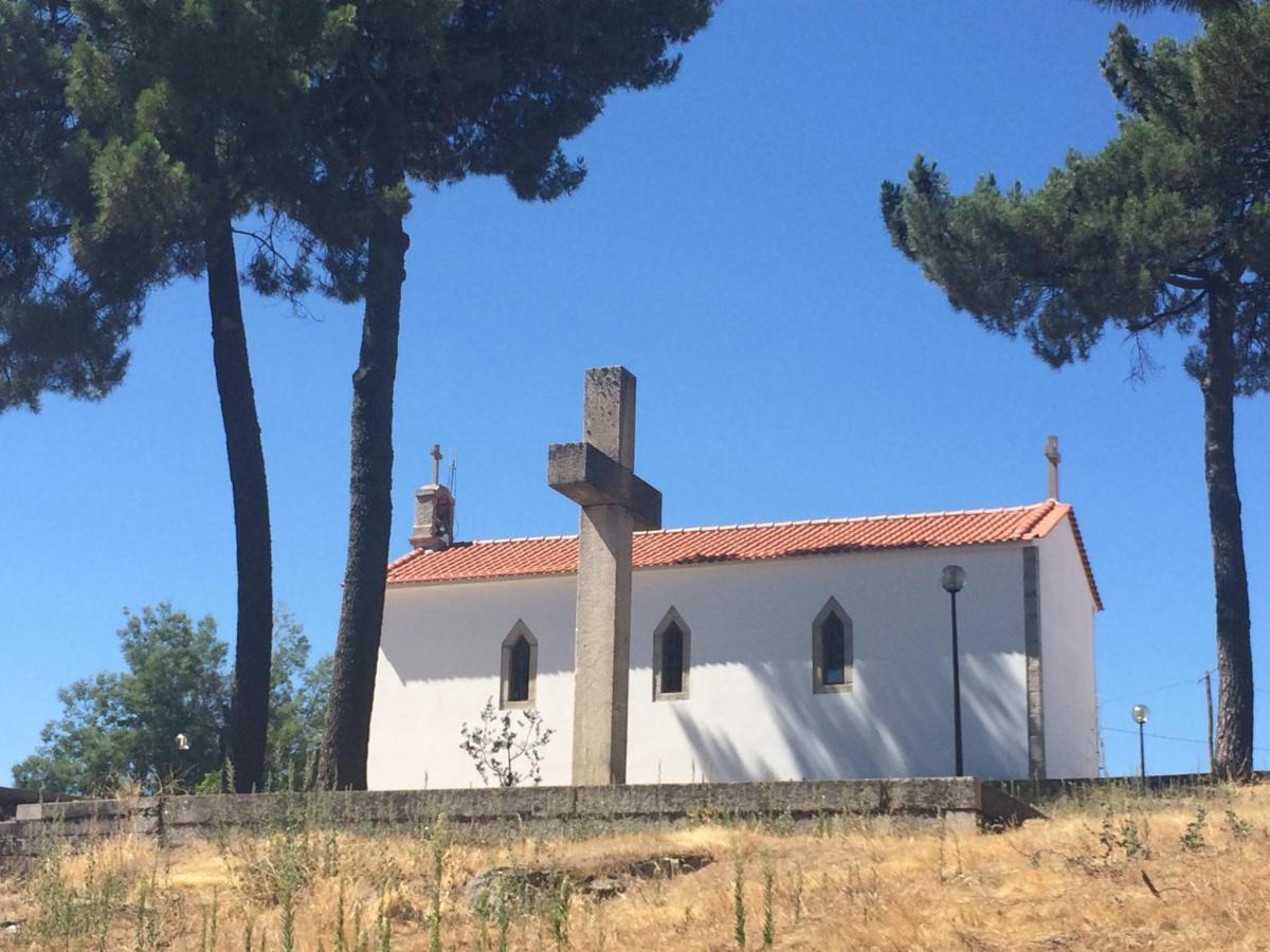 Holiday home Douro House *