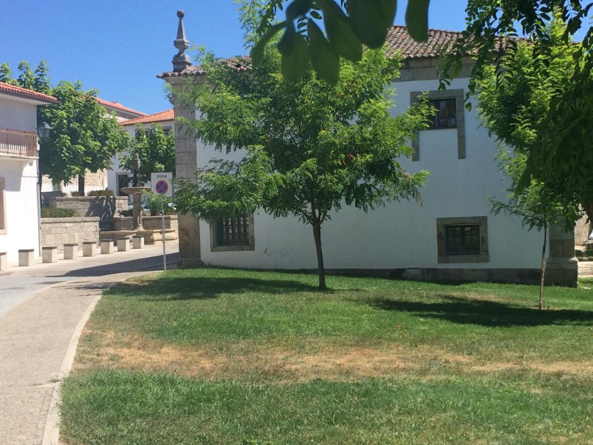 Douro House