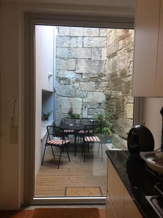 Douro House