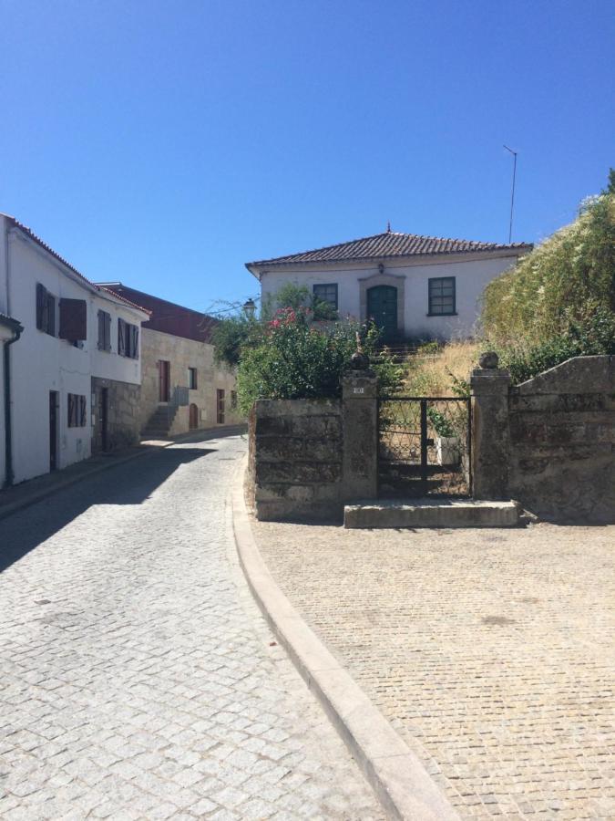 Holiday home Douro House *