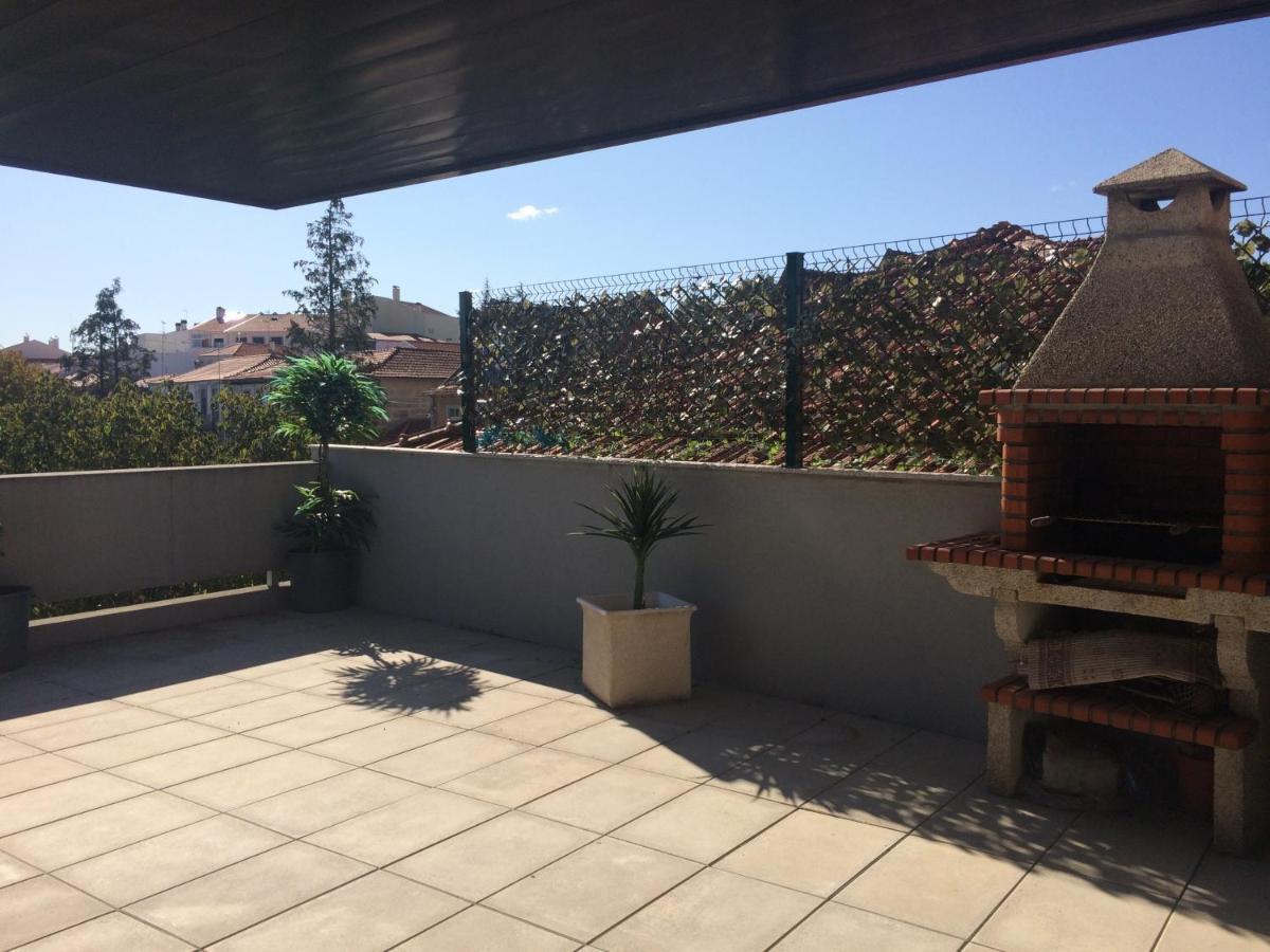 Douro House * Carrazeda de Ansiaes