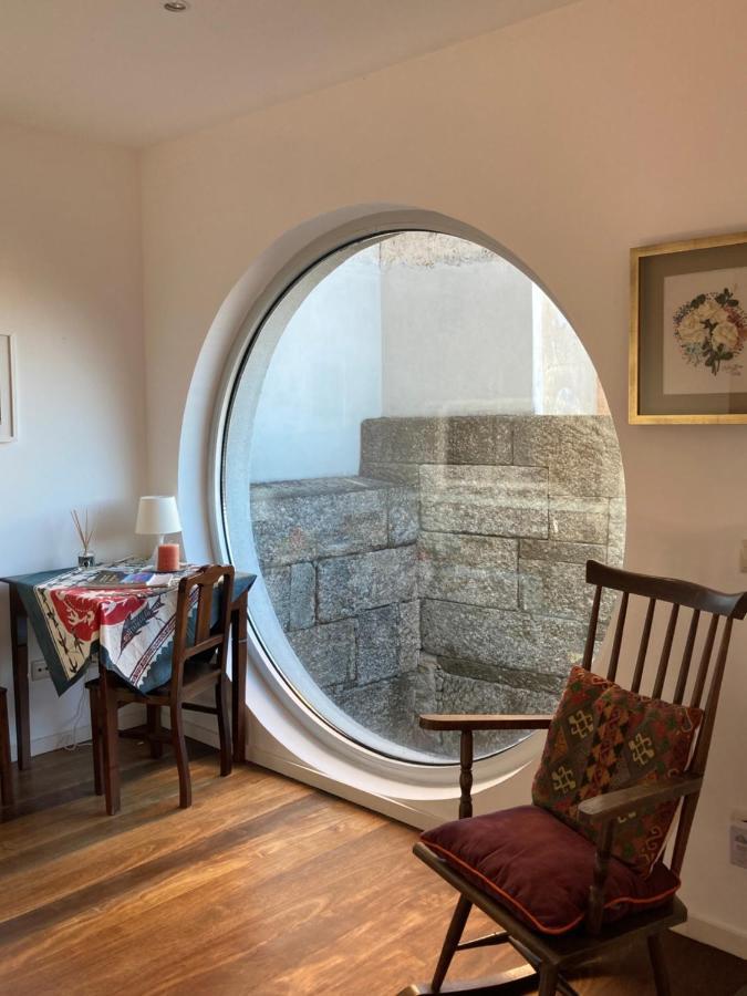 Douro House Holiday home *