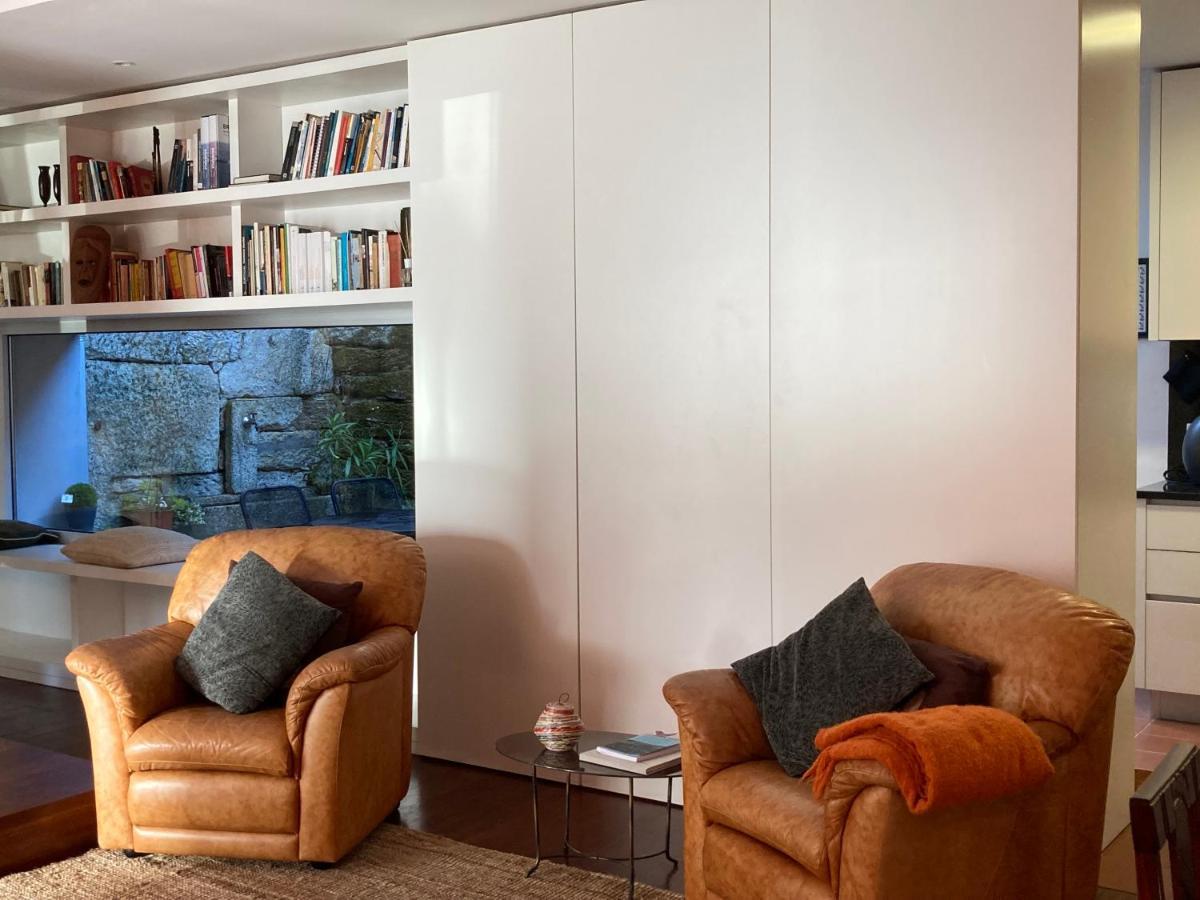 Douro House