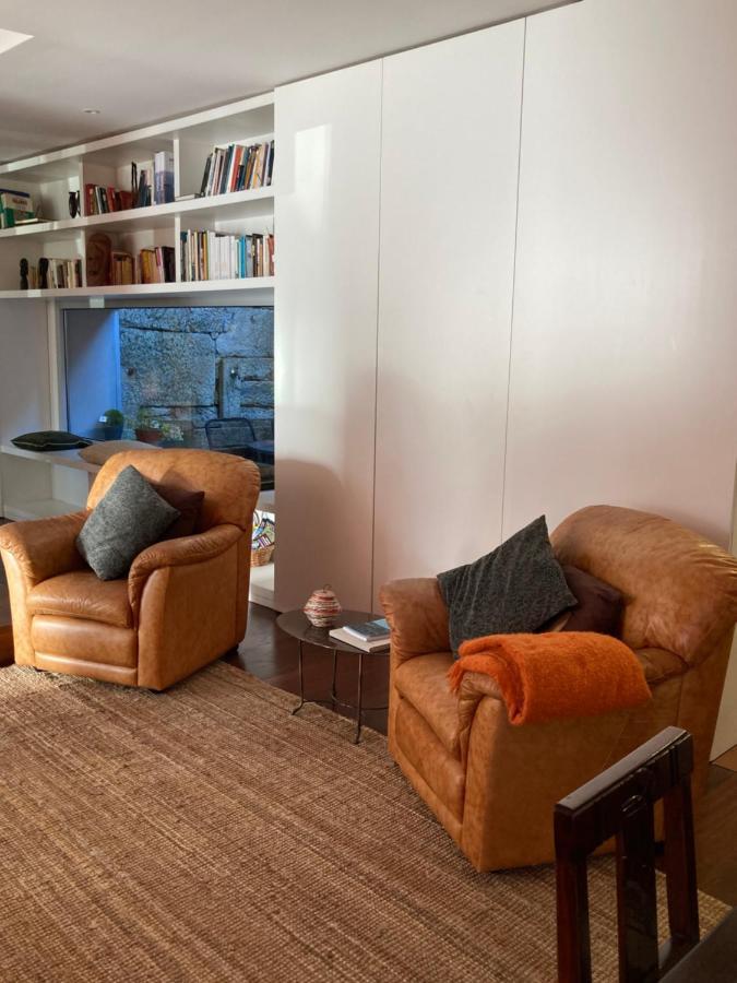 Douro House