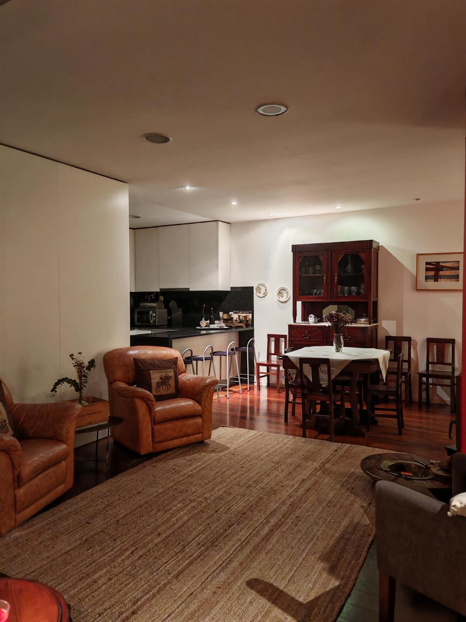 Douro House