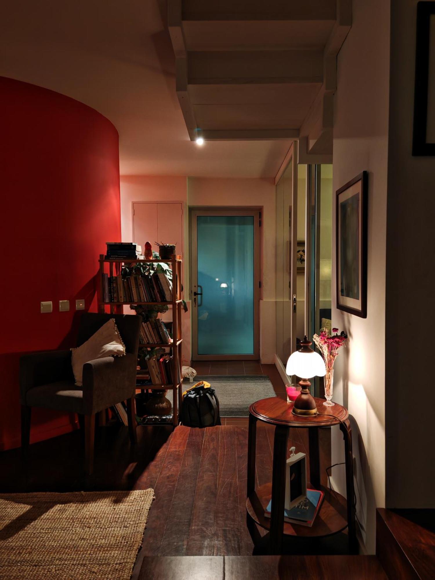 Douro House *