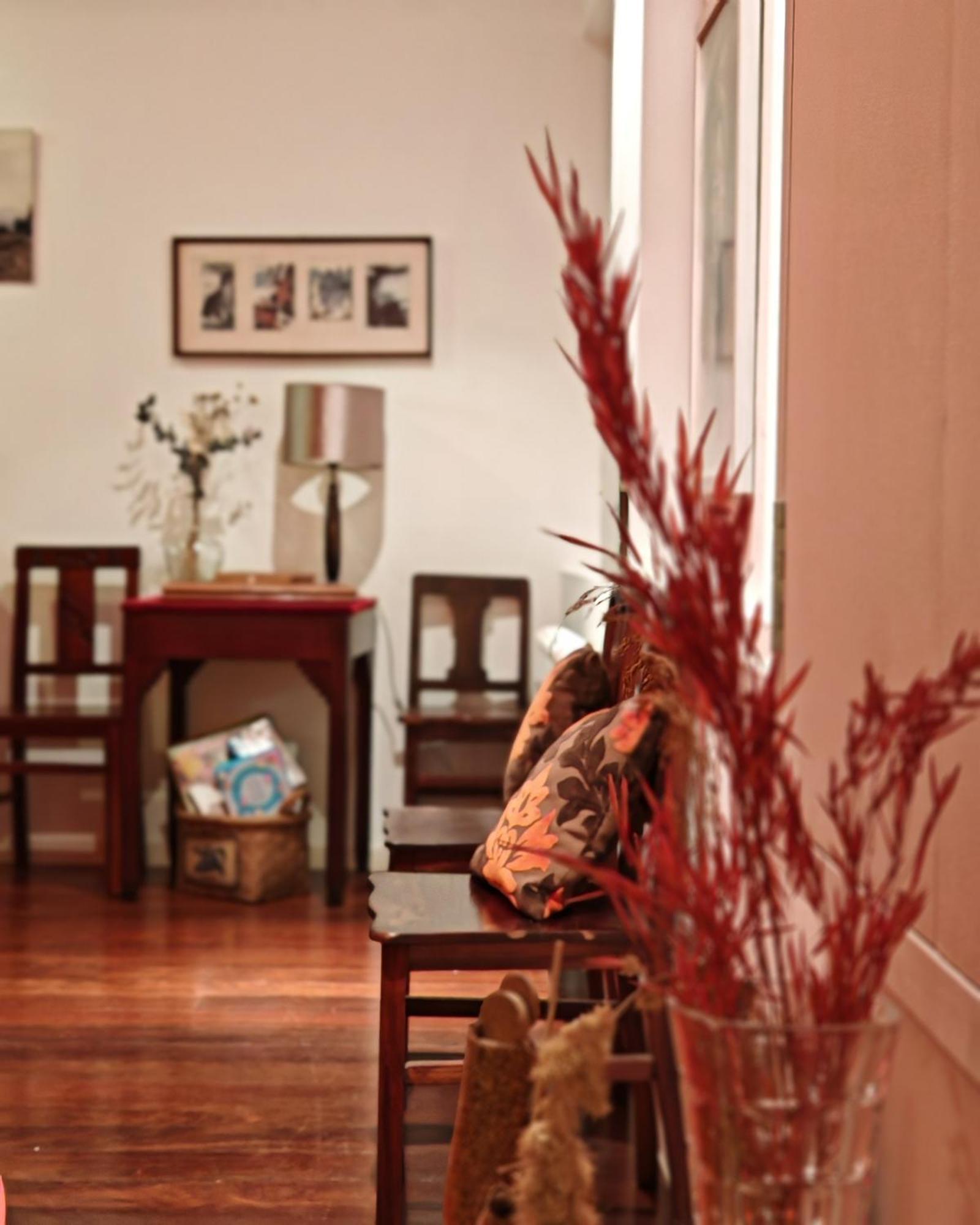 Douro House * Carrazeda de Ansiaes