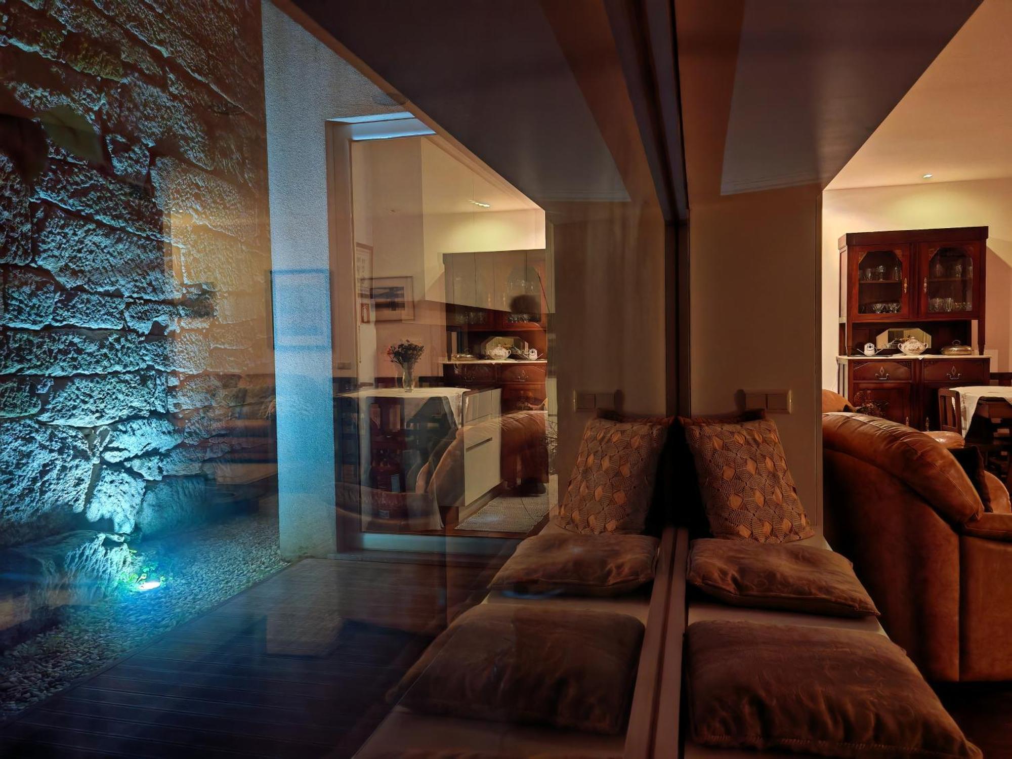 Douro House