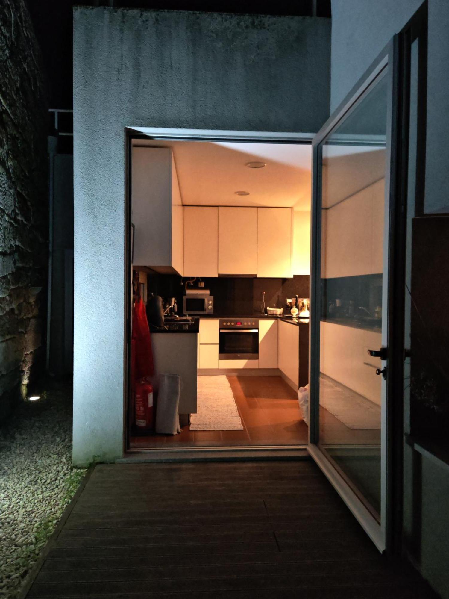 Douro House Holiday home