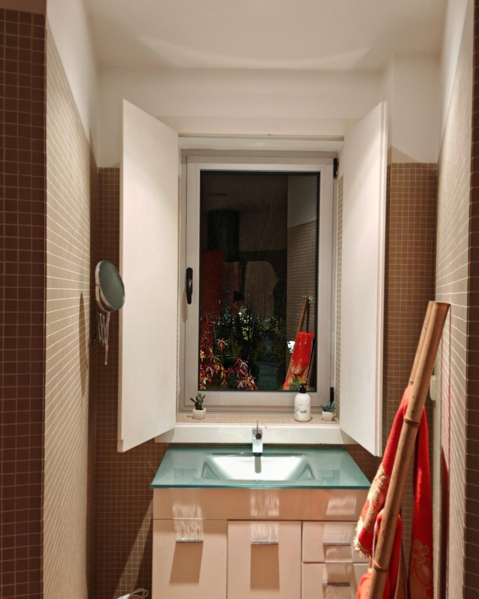 Holiday home Douro House Carrazeda de Ansiaes
