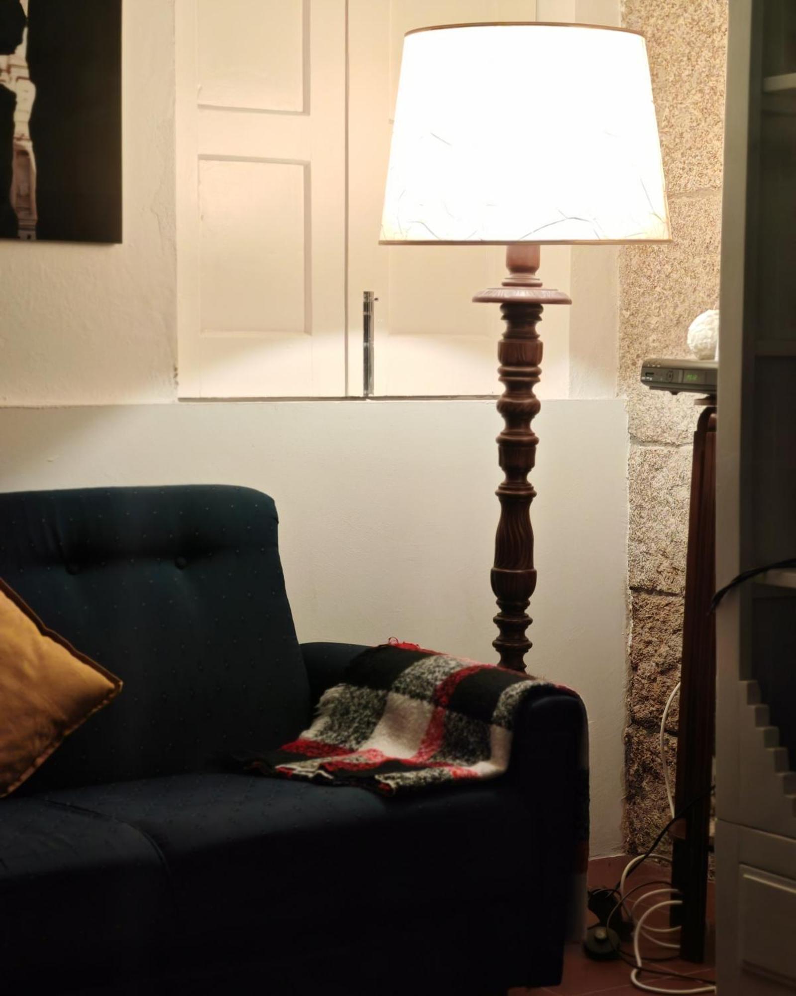 Holiday home Douro House