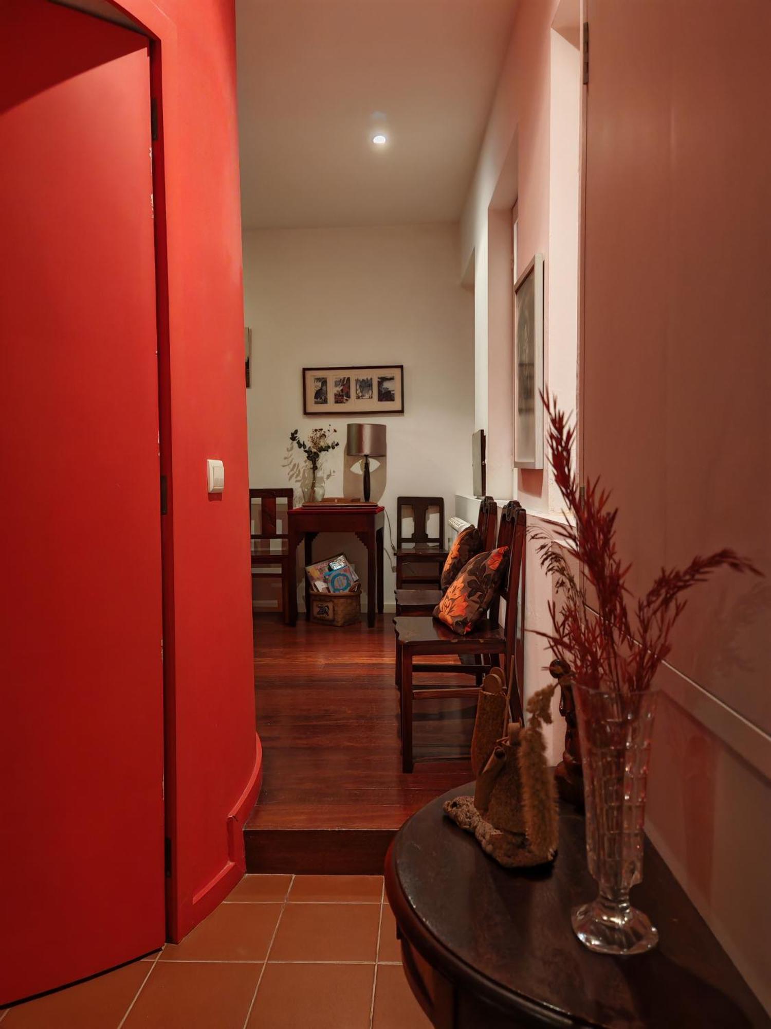 Holiday home Douro House *