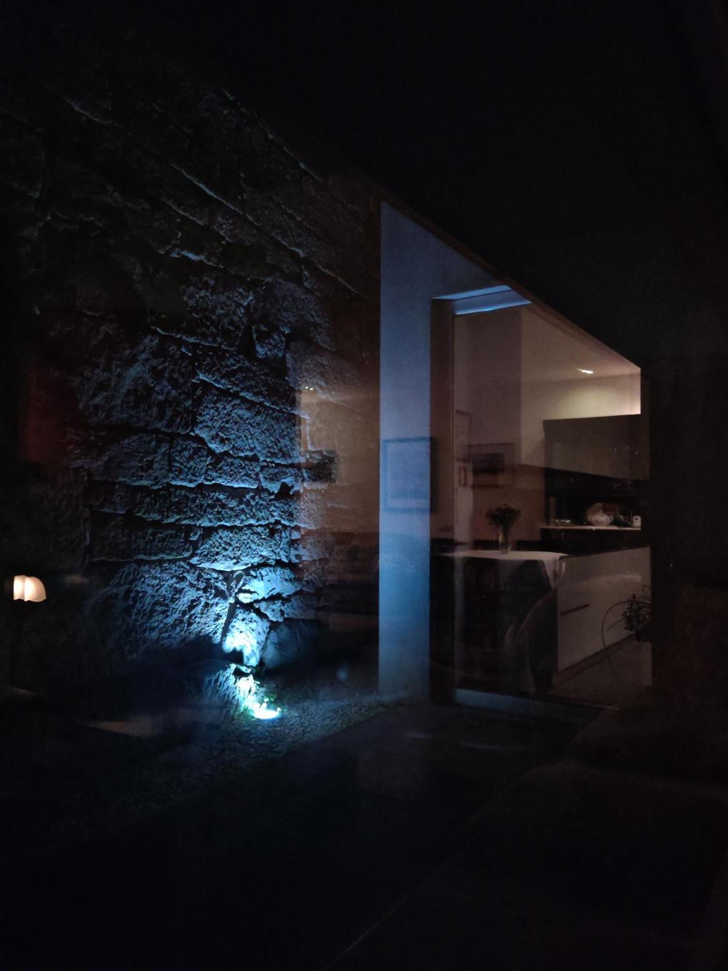 Douro House Holiday home Carrazeda de Ansiaes