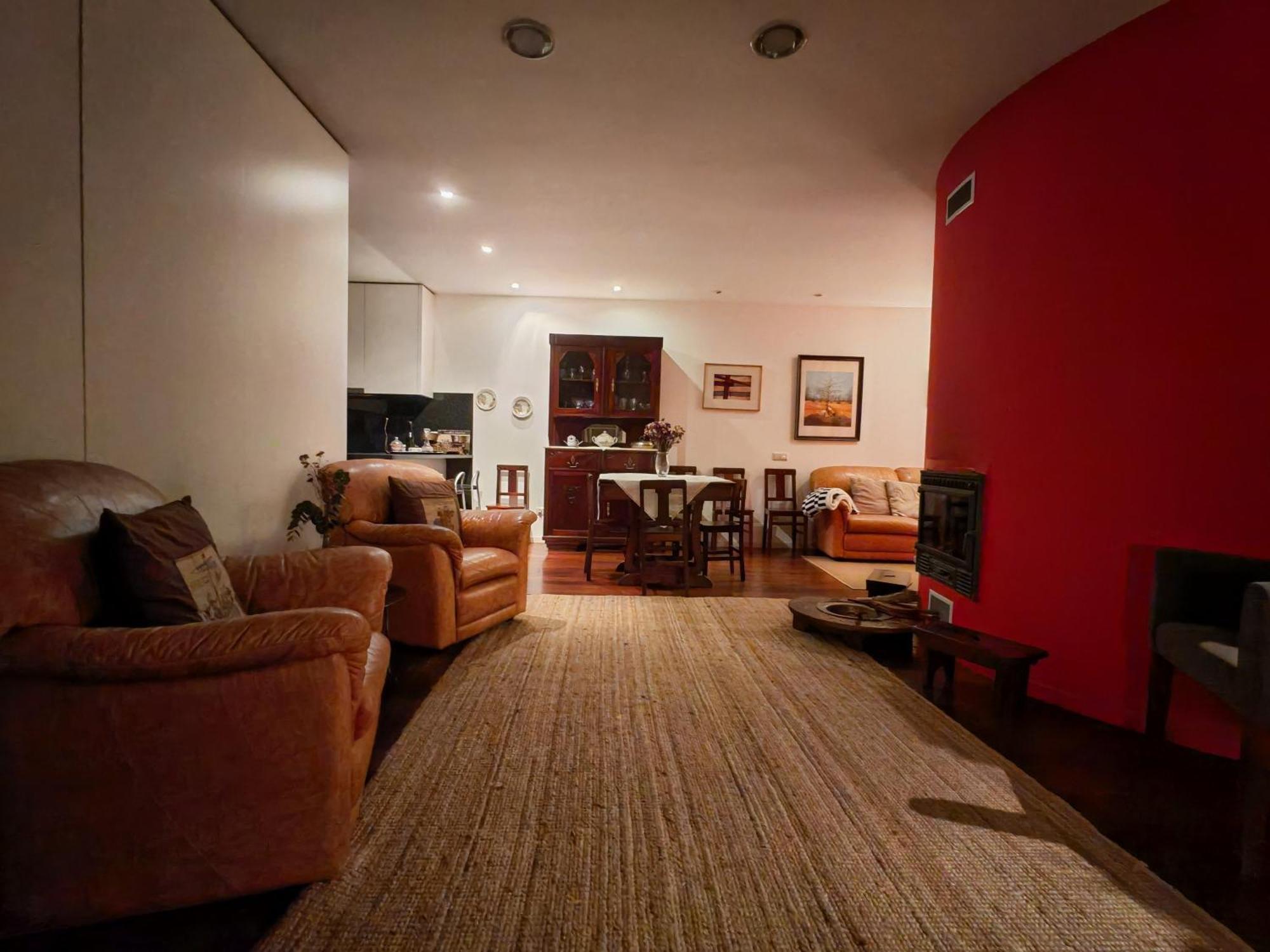 Douro House Holiday home