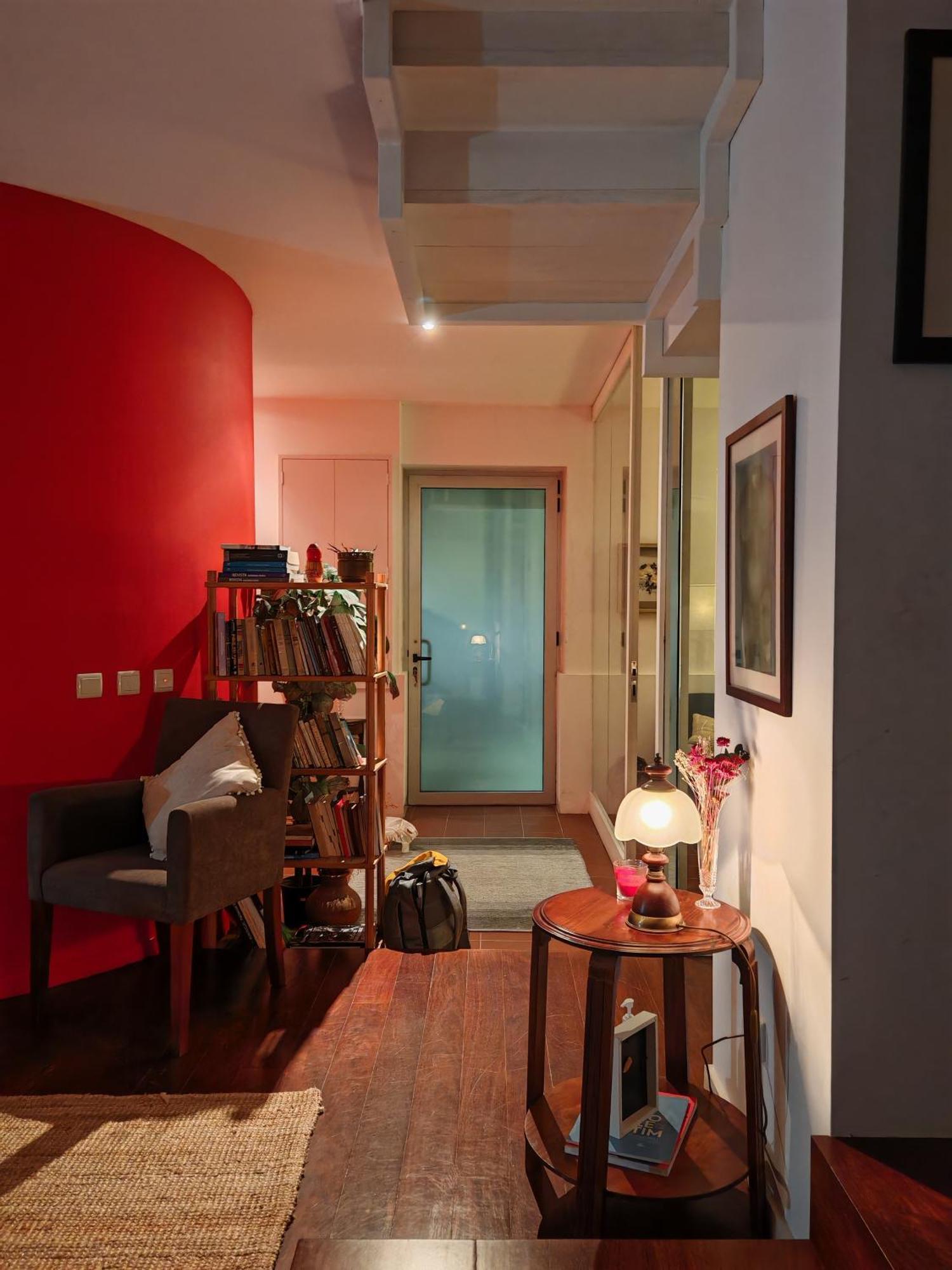 Holiday home Douro House