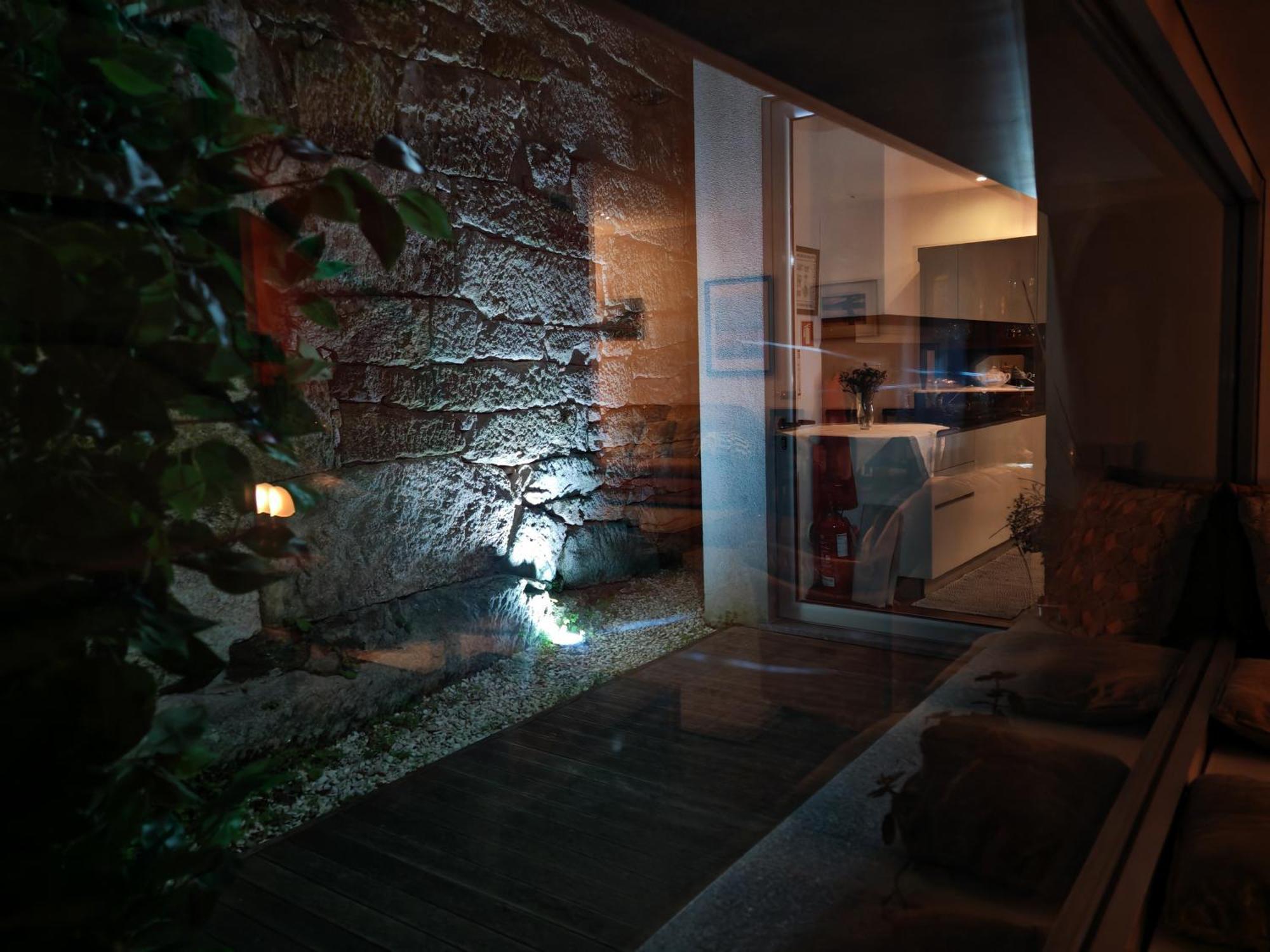 Holiday home Douro House *