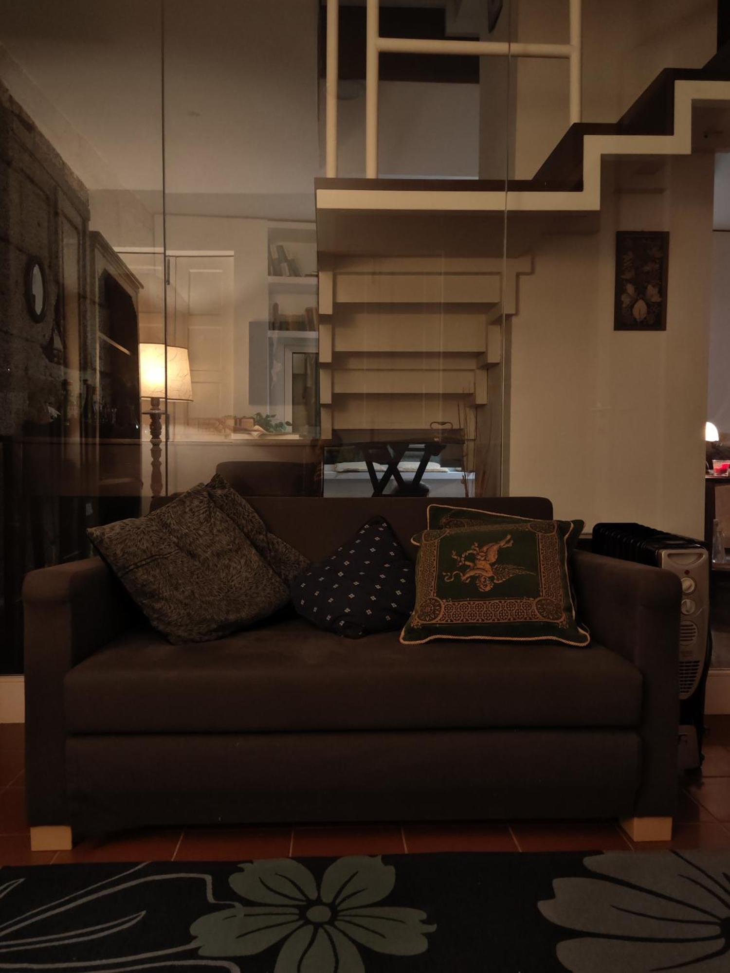 Douro House Holiday home Carrazeda de Ansiaes