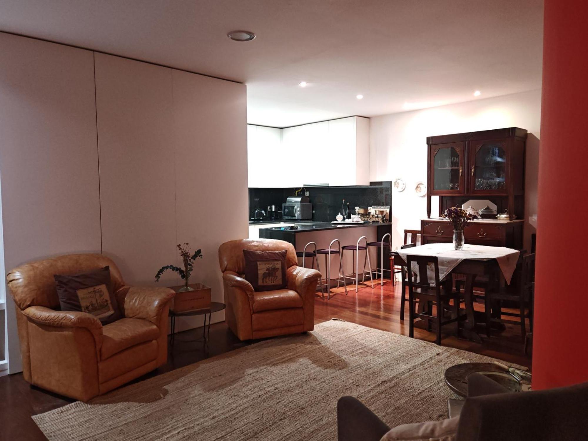 Douro House Holiday home