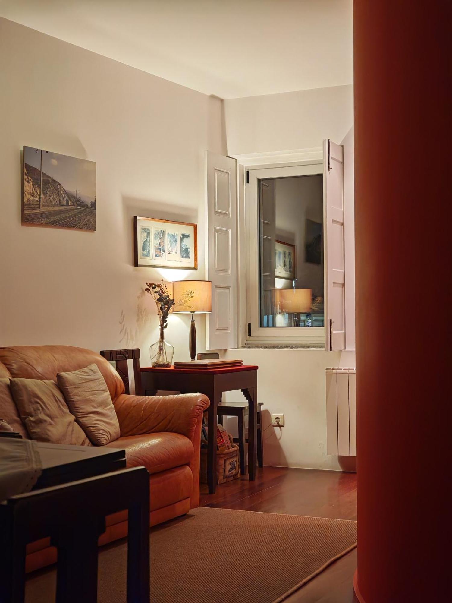Douro House Holiday home *