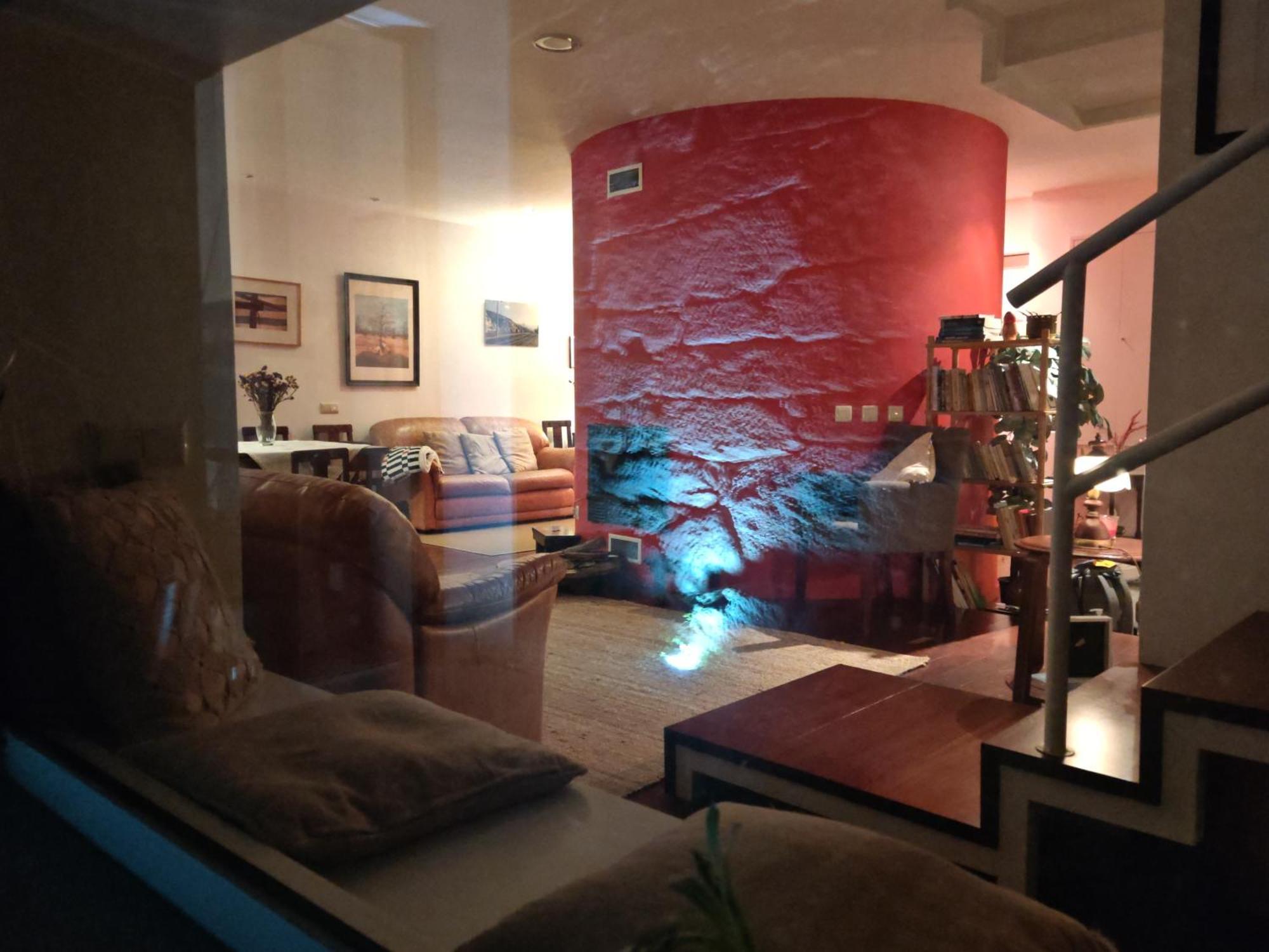 Holiday home Douro House *