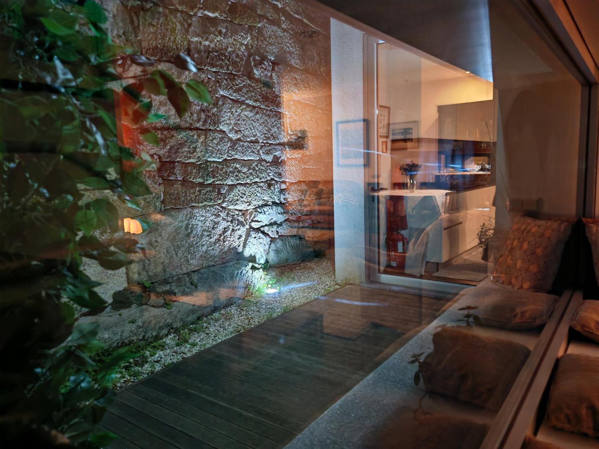 Douro House * Carrazeda de Ansiaes