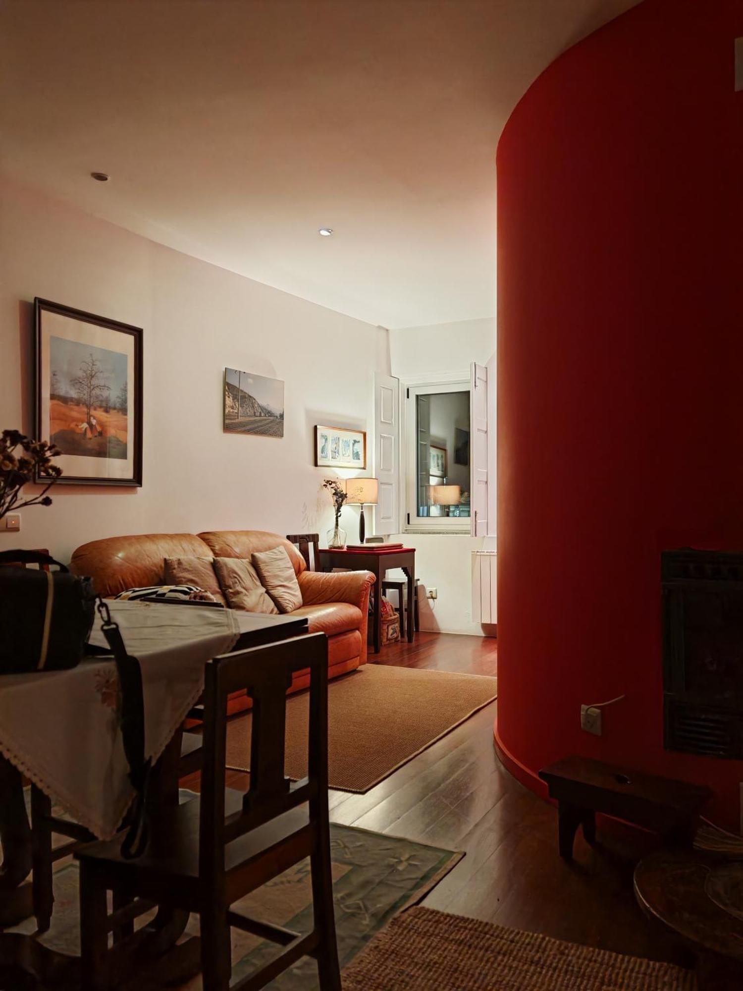 Holiday home Douro House