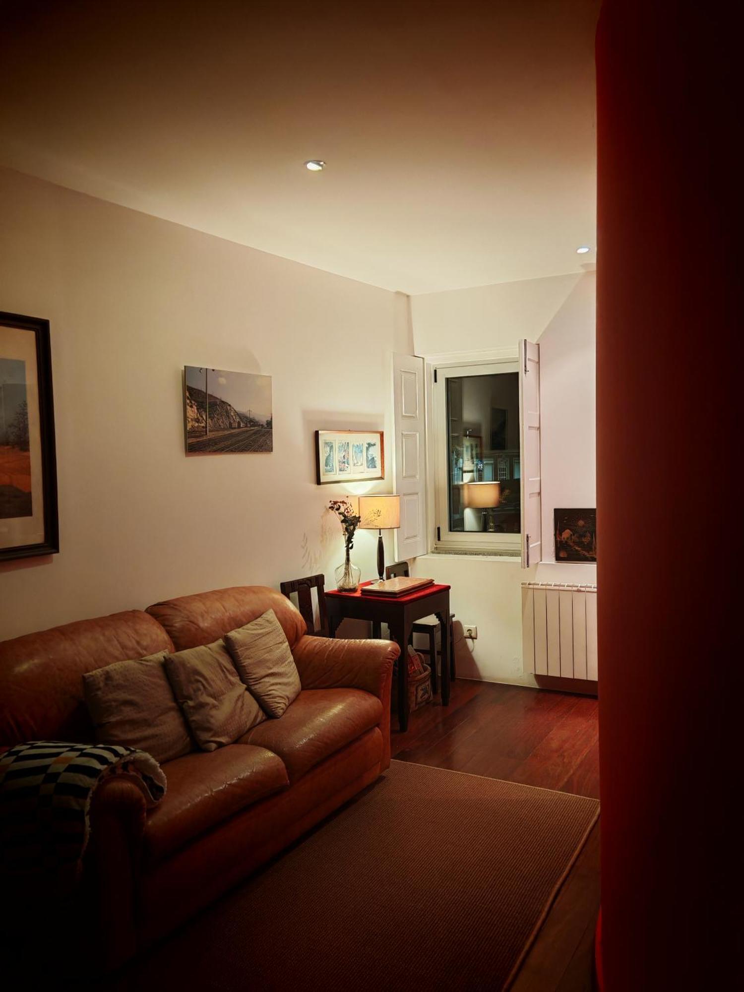 Holiday home Douro House *