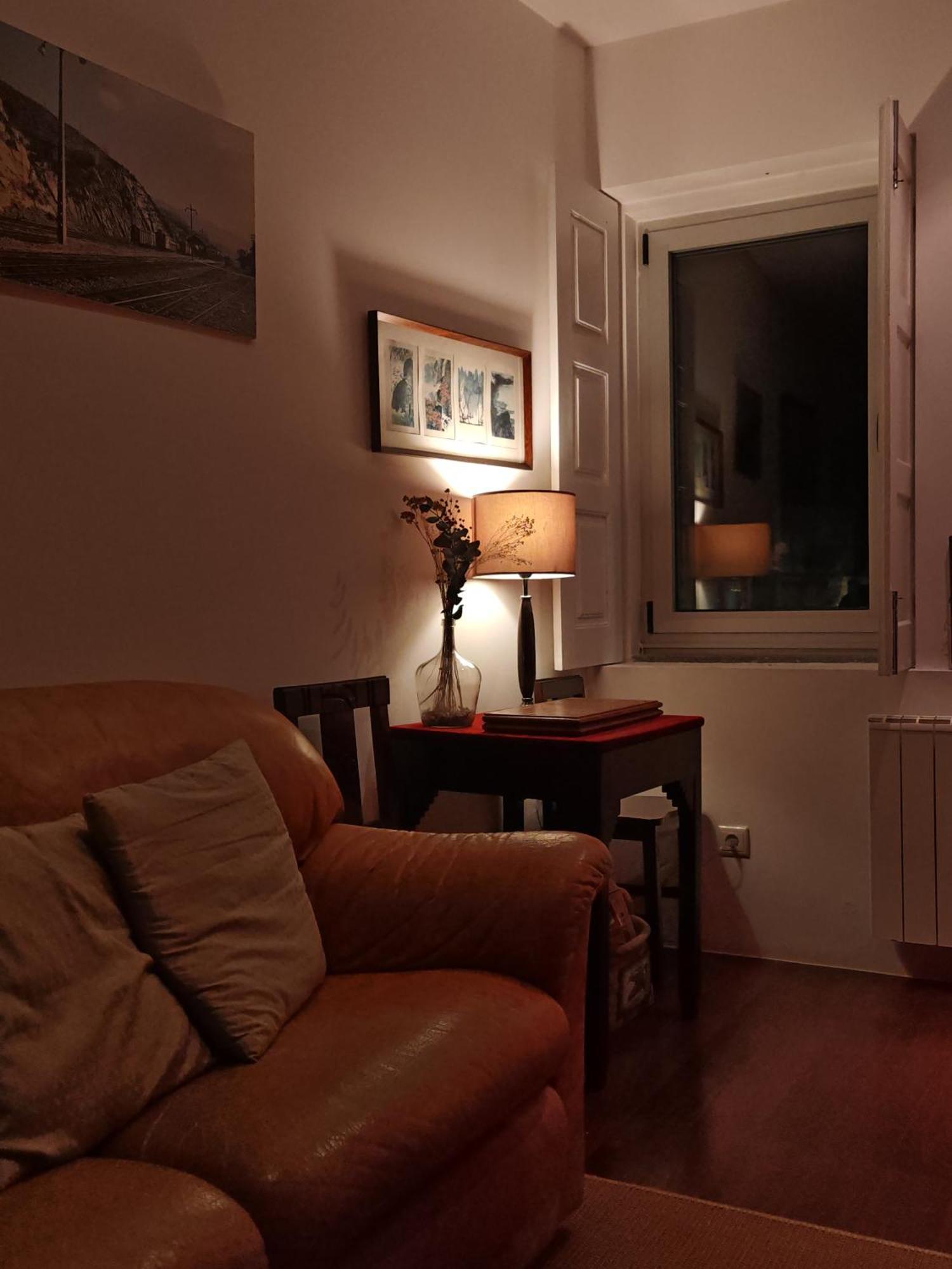 Douro House * Carrazeda de Ansiaes