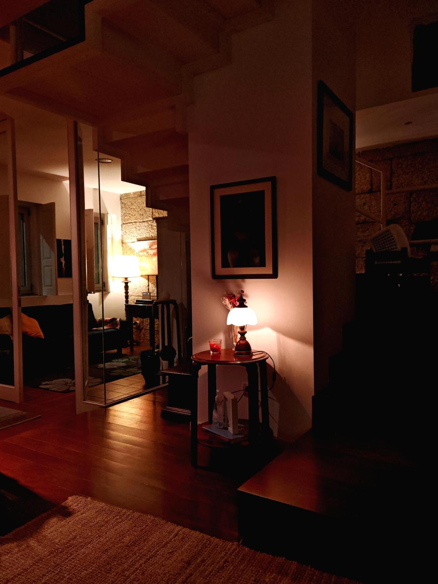 Holiday home Douro House *