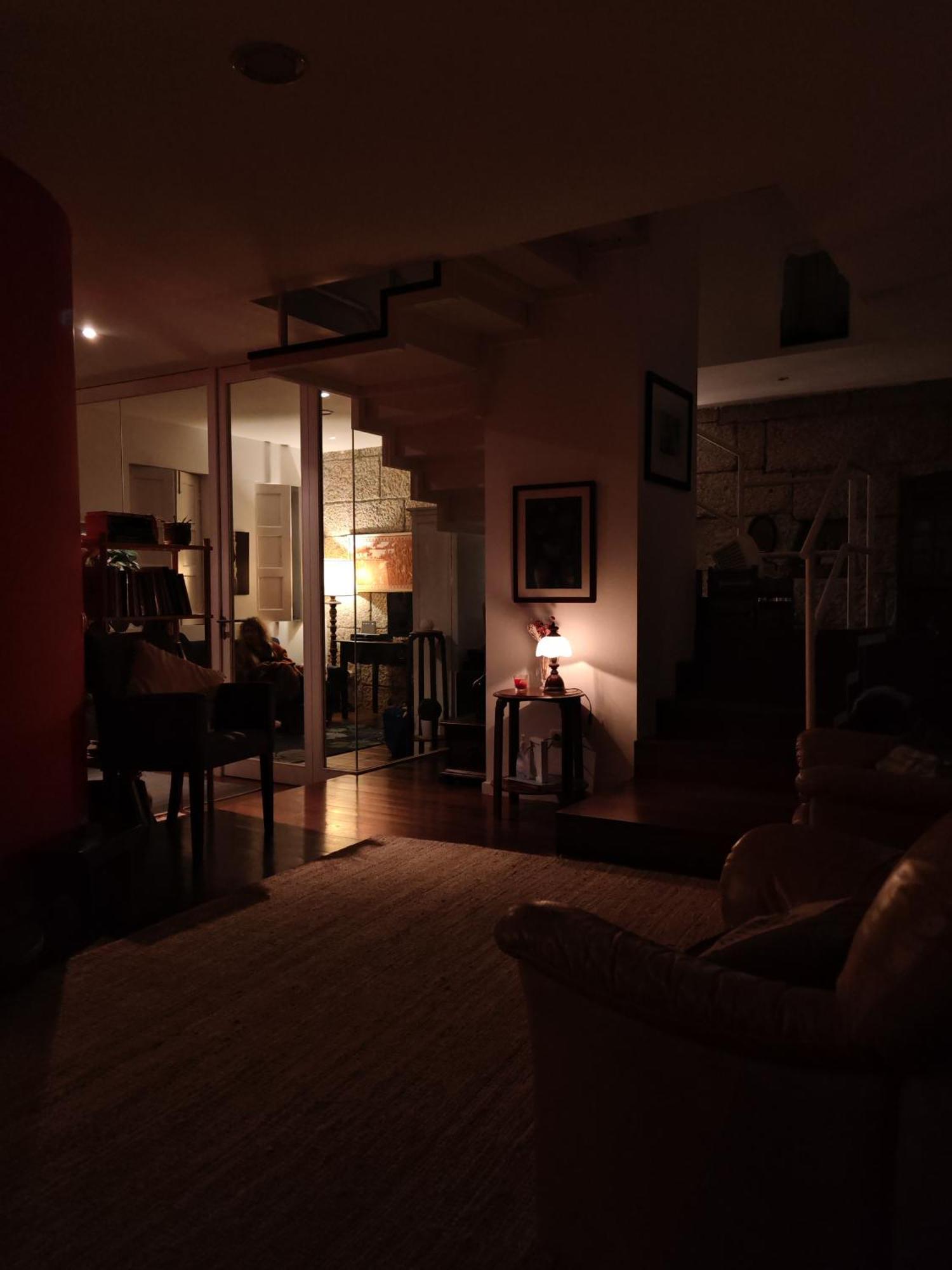 Douro House *