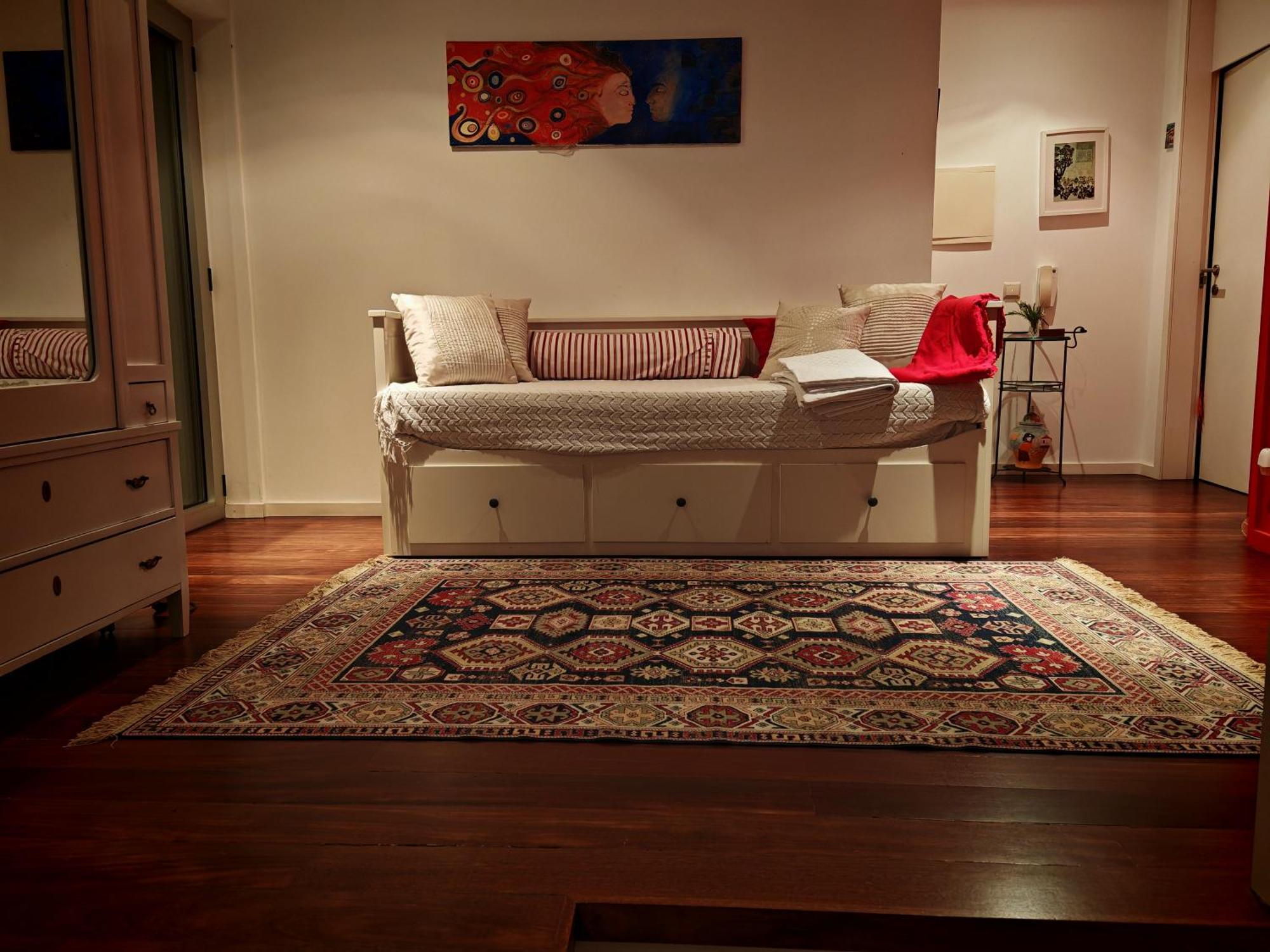 Douro House Holiday home