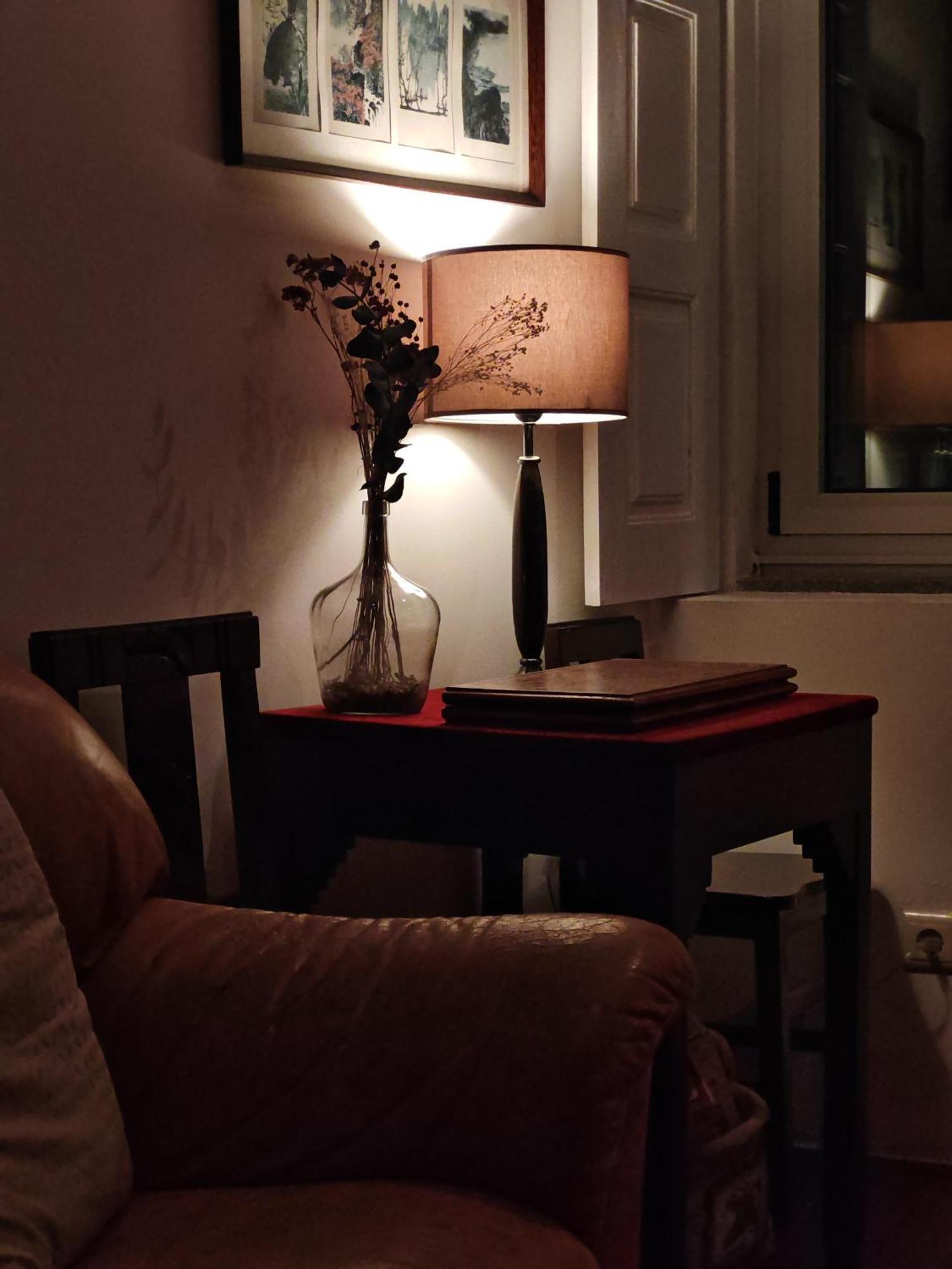 Douro House Holiday home *