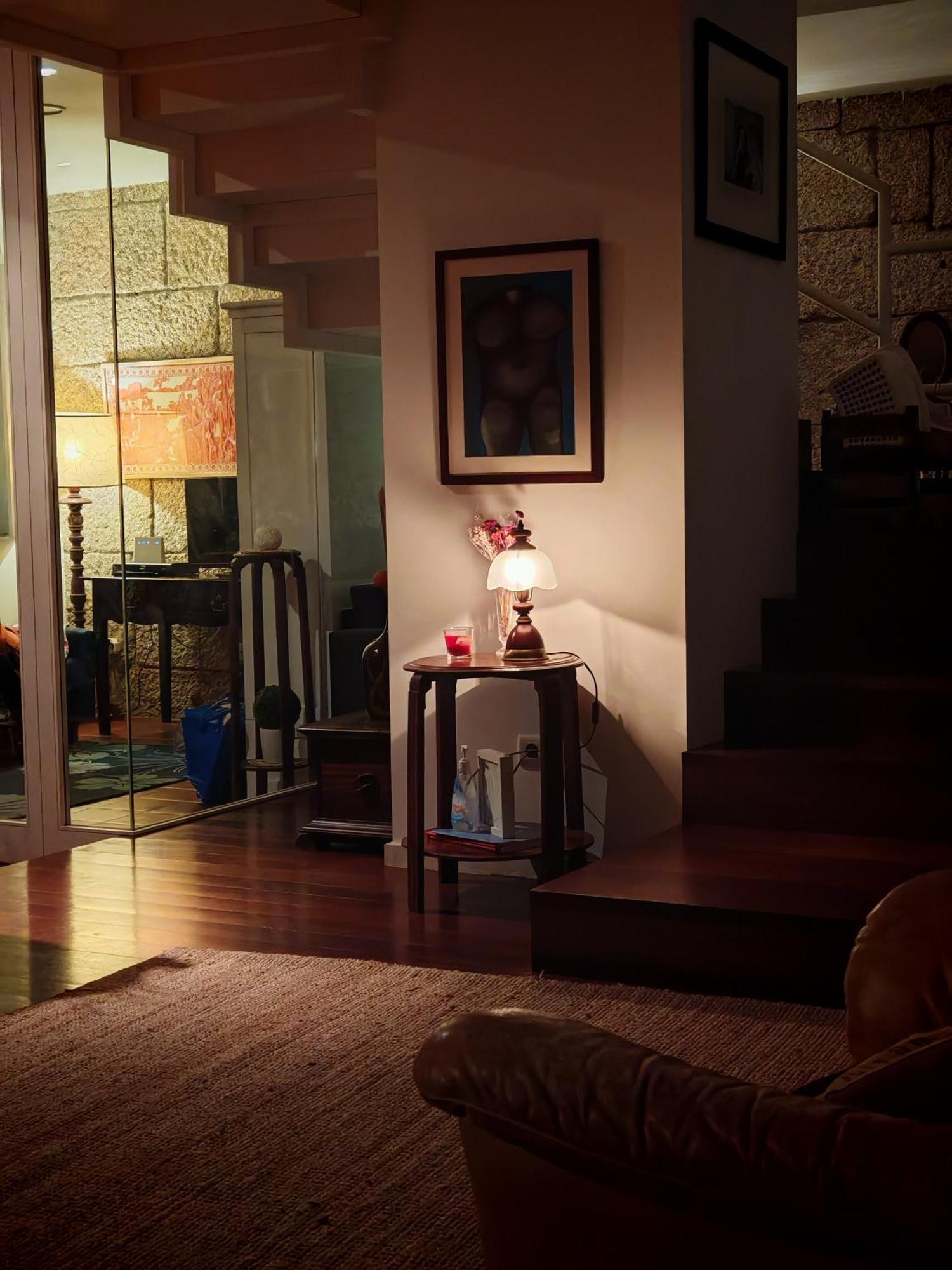Holiday home Douro House *