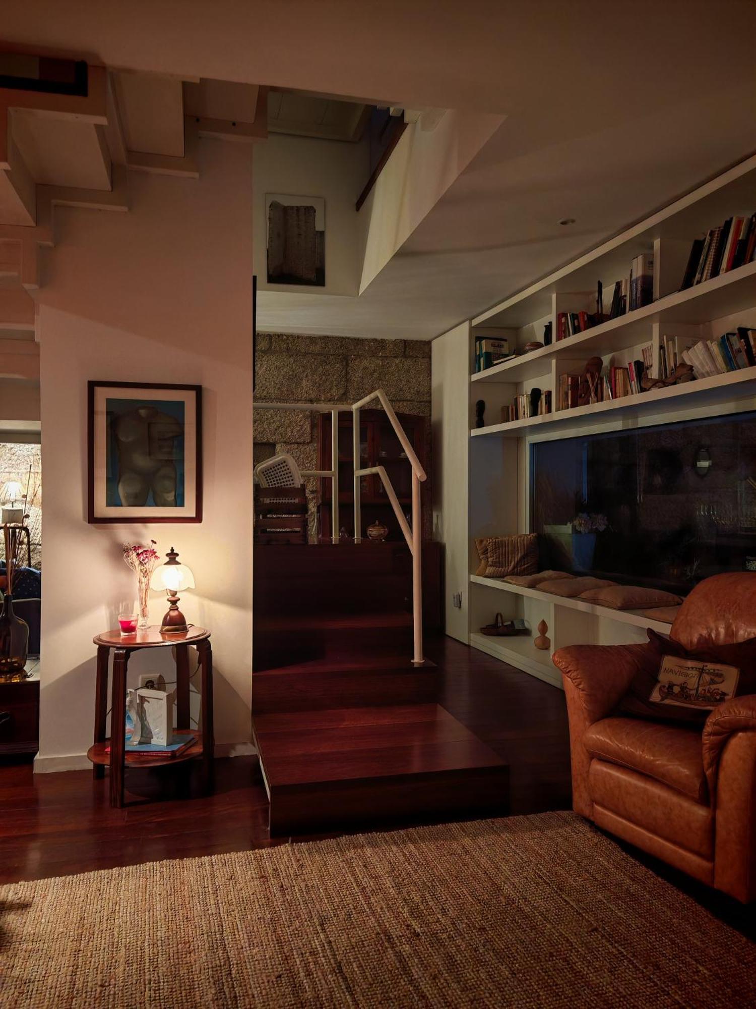 Douro House