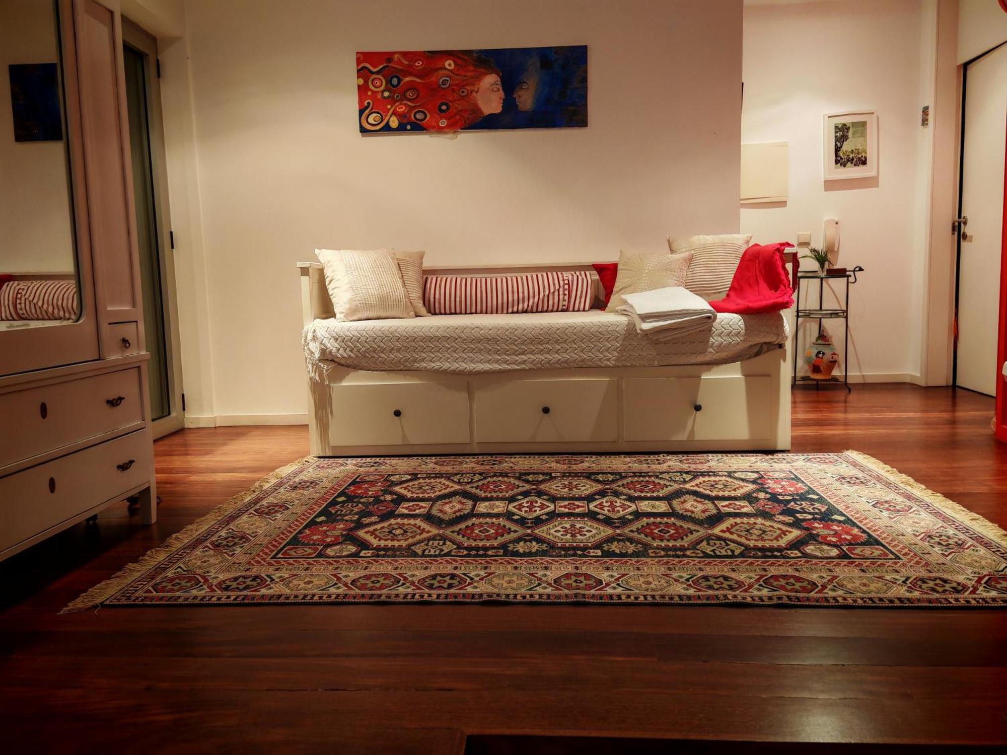 Douro House Holiday home