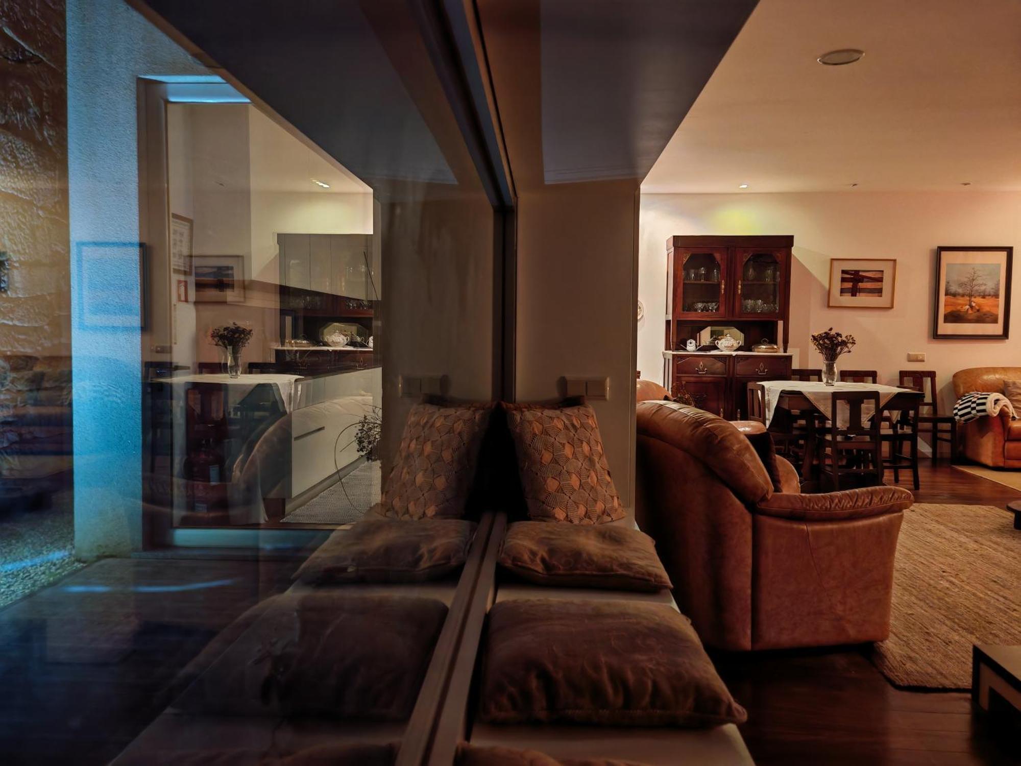 Holiday home Douro House
